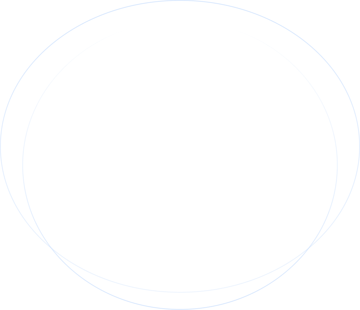 Jaminoss Rental Solutions