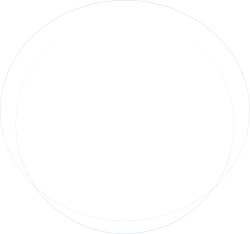 Jaminoss Rental Solutions