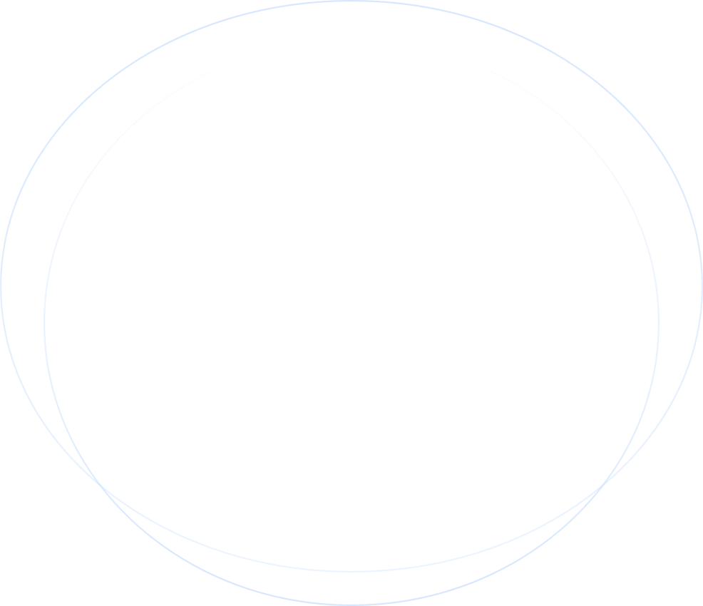 Jaminoss Rental Solutions