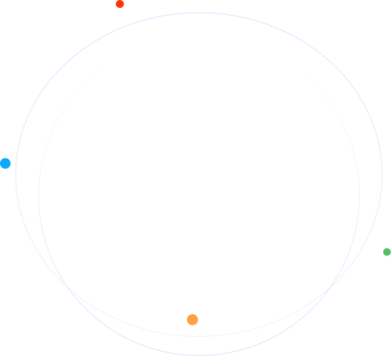 Jaminoss Rental Solutions