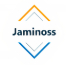 Jaminoss Rental Solutions